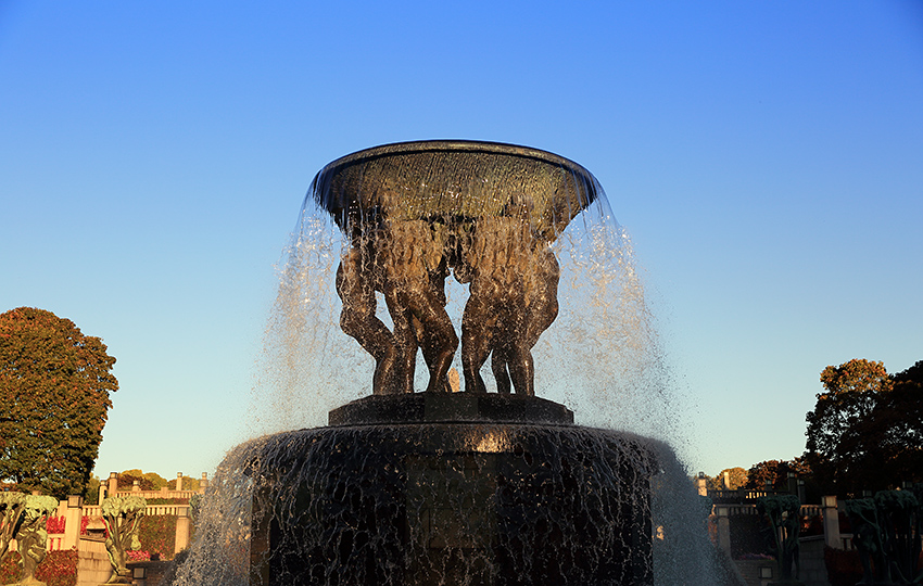 135141pzrs2he964sbnn64