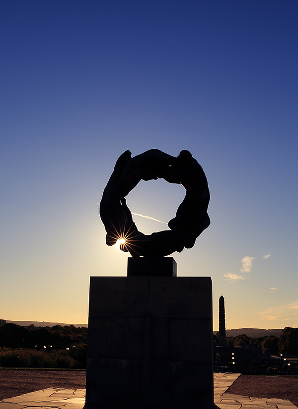 135257ou3wsurvd38to3na