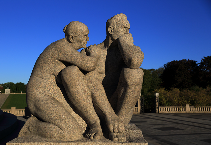 135232ebjjq1mpyqakbvsk