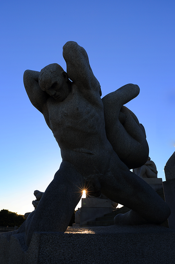 135250e7kz5kkk7nevukwl