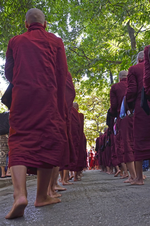 211859nm5yadh5ayay7ysa