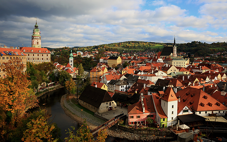 142658pdt2yos2dtwdudj7