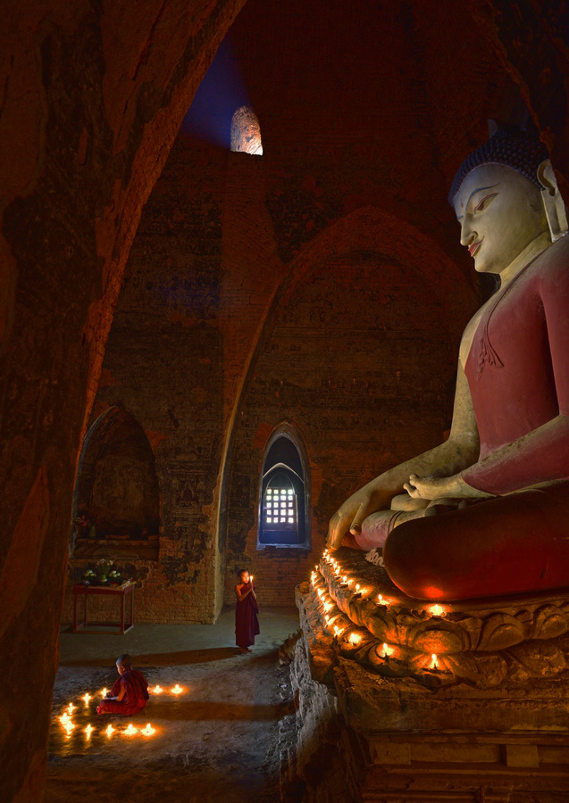 211858wm5j3juhj2bvbwmm