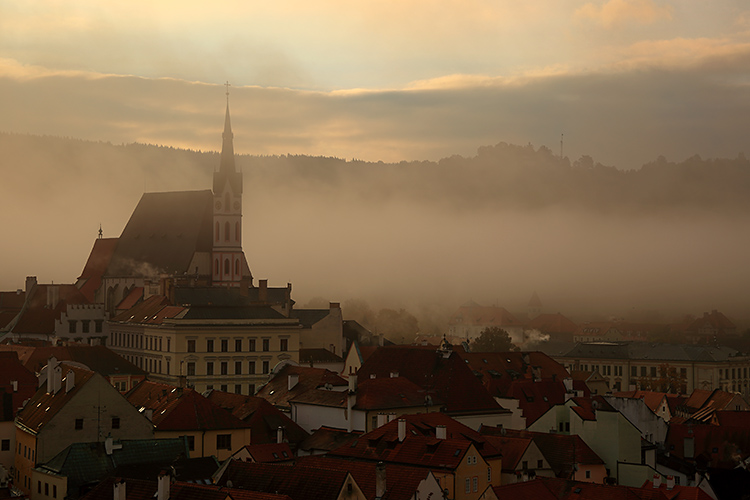 142651mm66t3uquu4duyv4