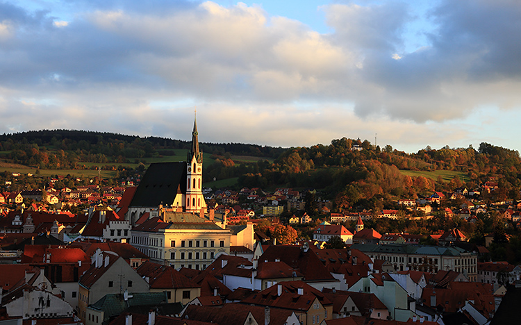 142700vacweifgcugezhqh