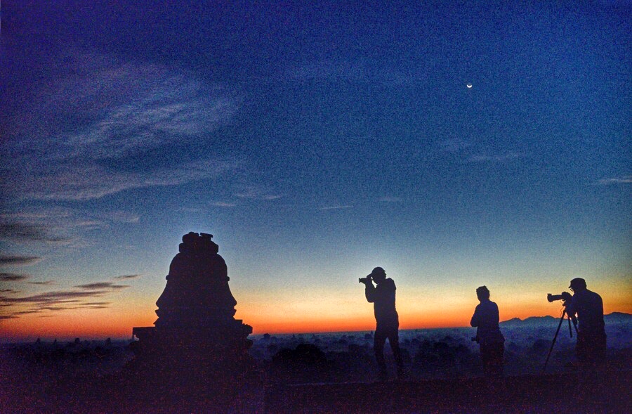 211929jqyhsvt2b22sb72m