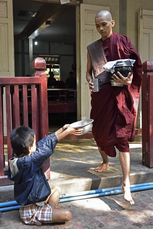 211905o9zhiy8jq89lsh29