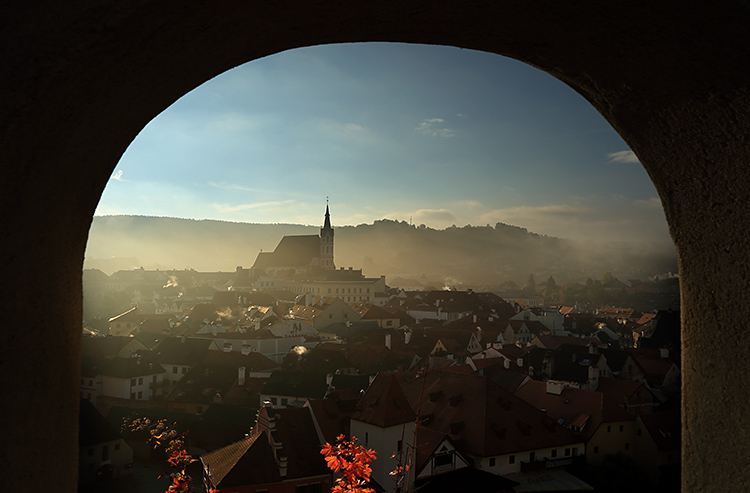 142652bdod3w1dqqe1zuo5