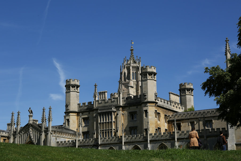 174214g7x3fkfkmlxildkk