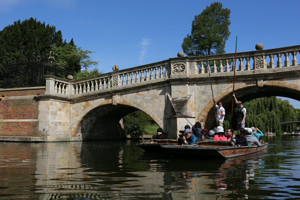 174037e83l44d3d7776hh4