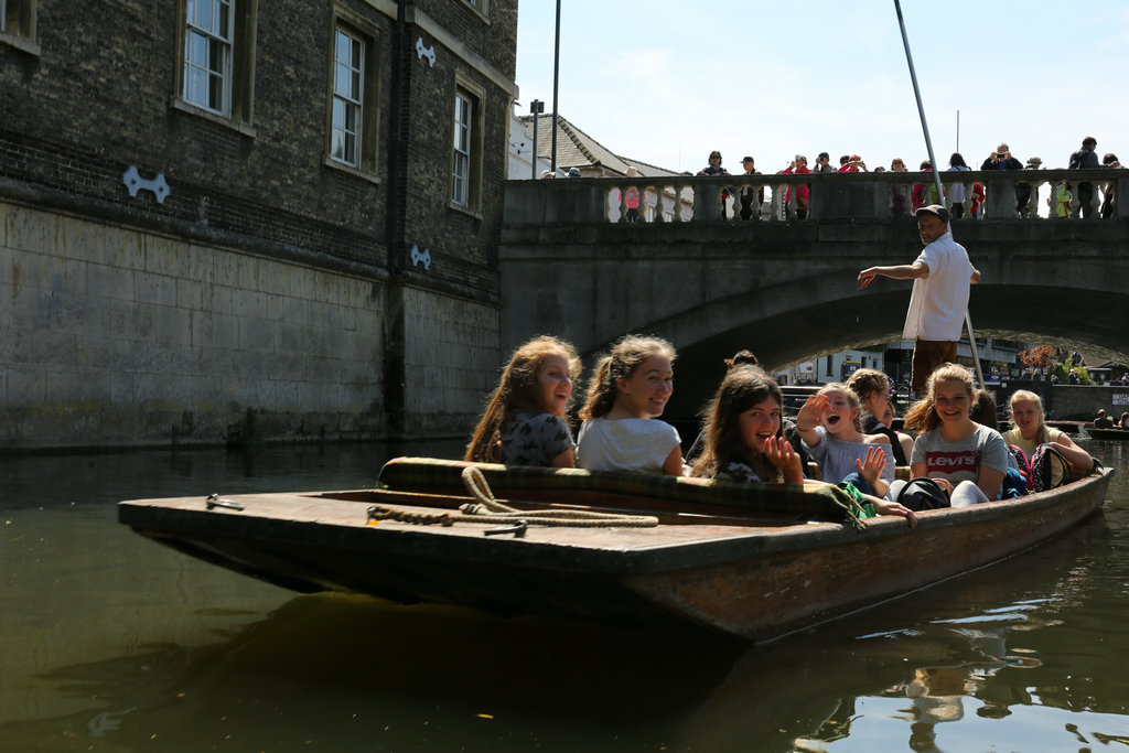 174408ibbyyzxmqdxgmbdd