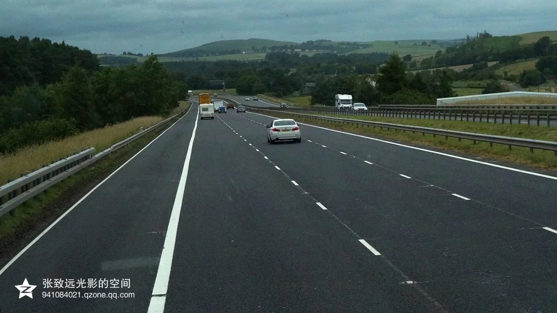 112735gf38unff4t4jfmj4