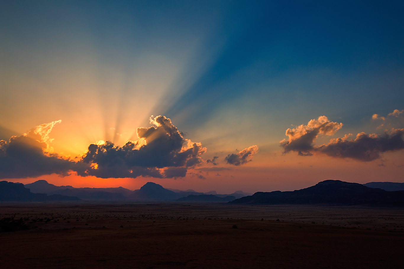 095508fbz77b5bnsw73bjb