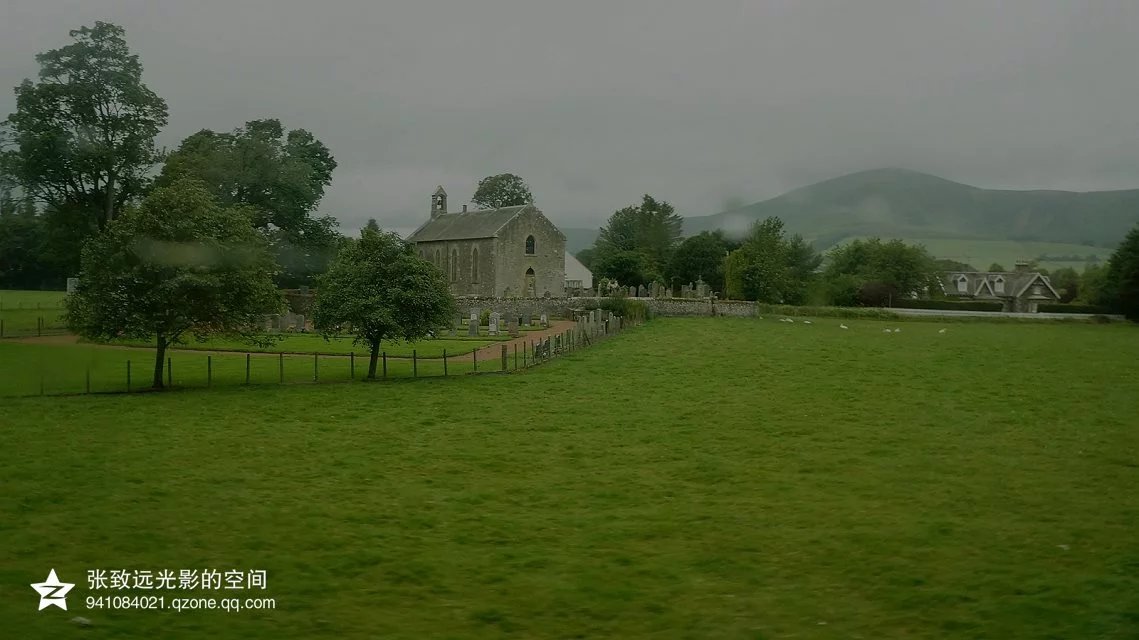 113011vopuot8ll5rjpp3p