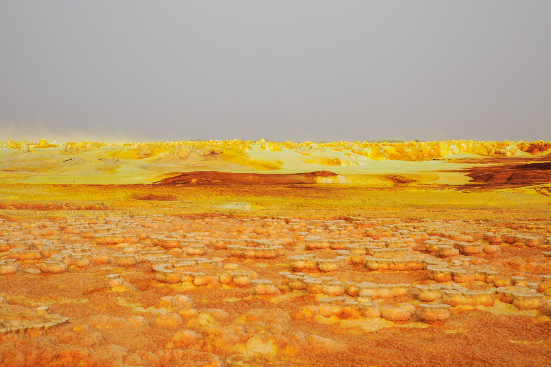 094148zvyekj3ge3bfydwk