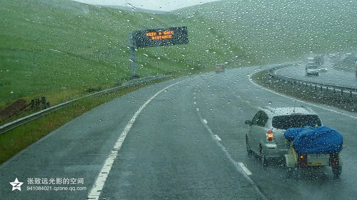 112745ts43snh32f33f2l2