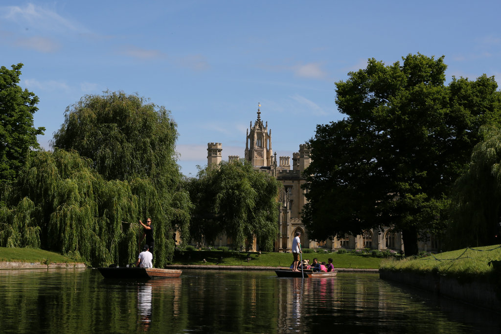 174008ywg1osjc96zjdk9k