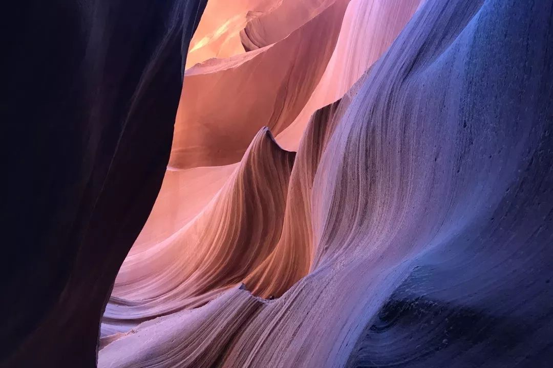640 (2) 640 (2)