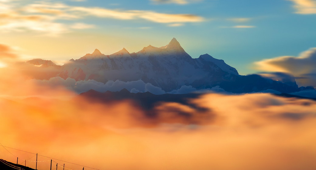 2025.5.13 薩普神山：孜珠寺、薩普神山及念青唐古拉山秘境無人機(jī)航拍攝影及教學(xué)團(tuán)