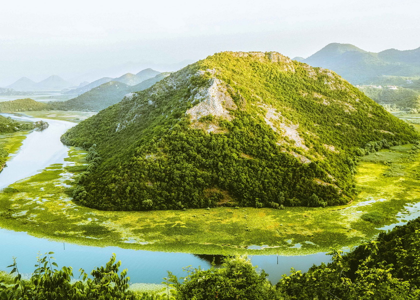 斯庫(kù)臺(tái)-2