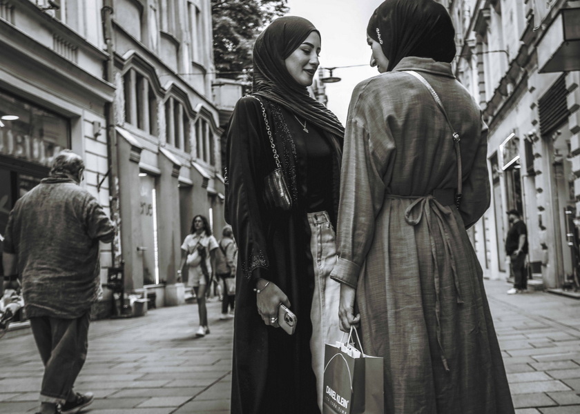 米哈伊洛大公街-1