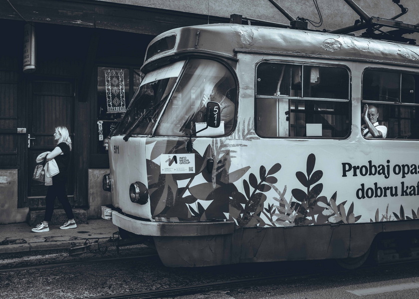 米哈伊洛大公街