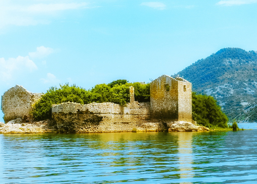 斯庫(kù)臺(tái)-1