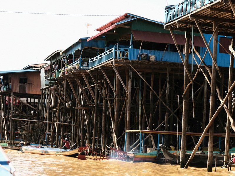 siborey-sean-OlZkUXbtQOA-unsplash