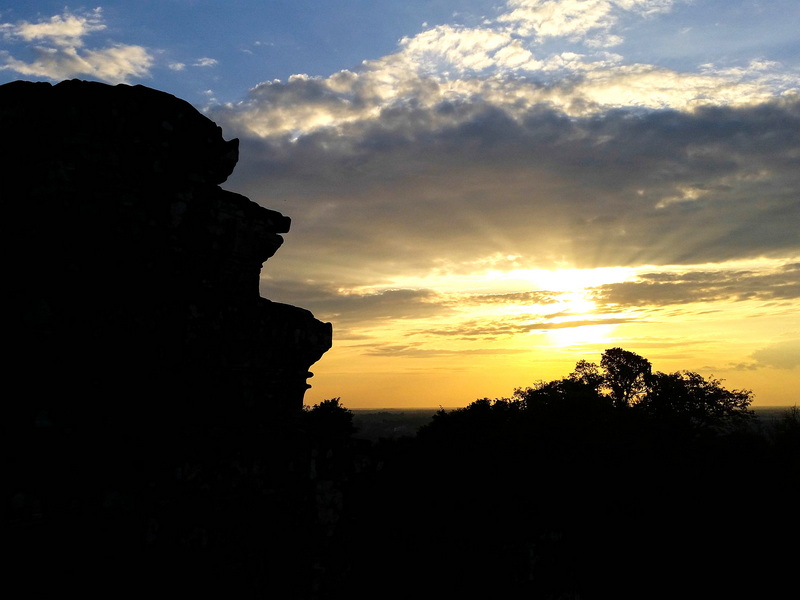 cambodia-603381_1920