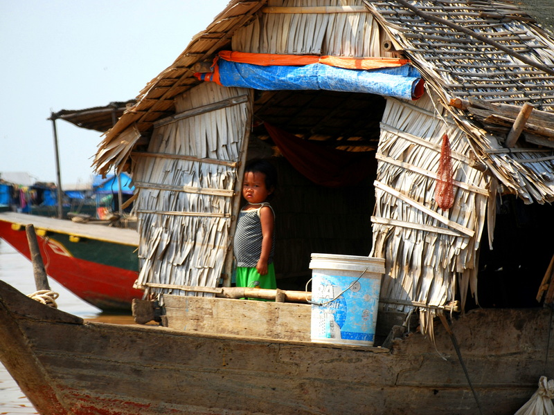 mateus-braganca-de-carvalho-4vLmnECJYRc-unsplash