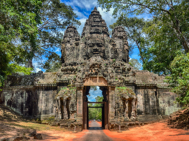 3b0a83a2d479d6ea7334ea51ecf1f165