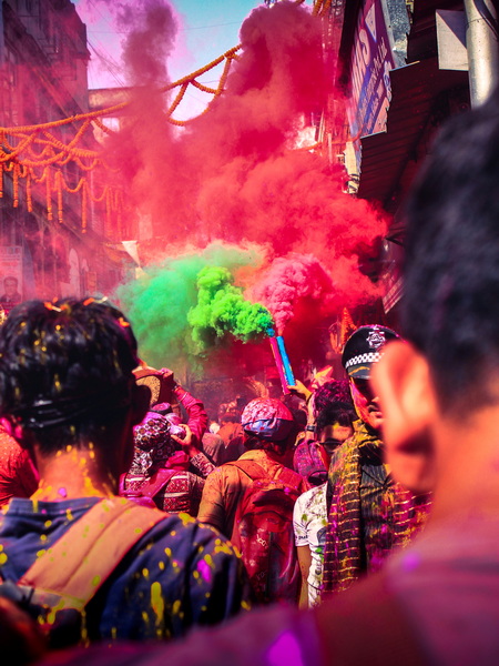 subhro-vision-BjnhNC191jo-unsplash