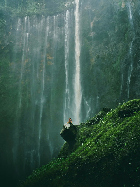 muhamad-rizal-firmansyah-3AMSIl2YxQc-unsplash