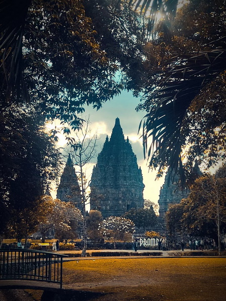 微信圖片_20240819111931