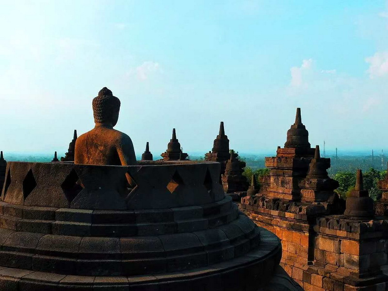 微信圖片_20240819111903