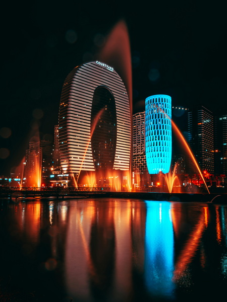 455e8c82a273b080581c0efc47298078