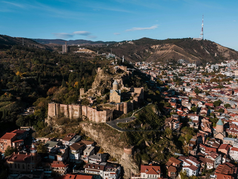 a527feb089fef3b521521f7def33c4bc