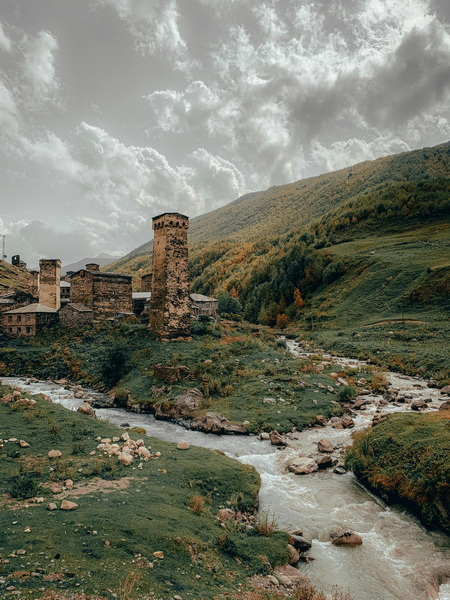 481c587639fe143a08b6f3e1867bdf08