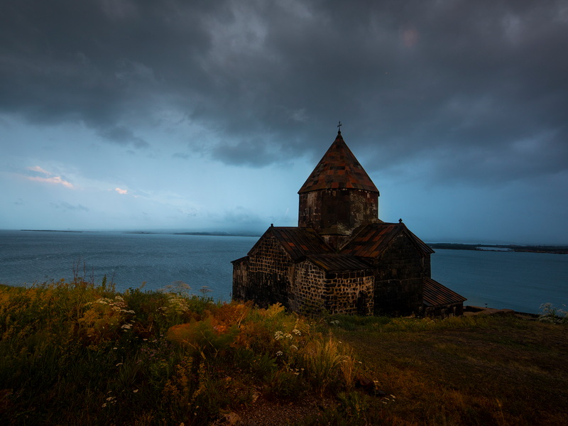 微信圖片_20240730110626