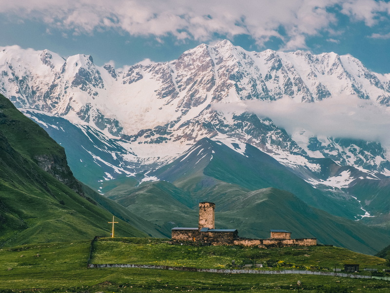 09cf3aaade4f633d296e427eef6eed72