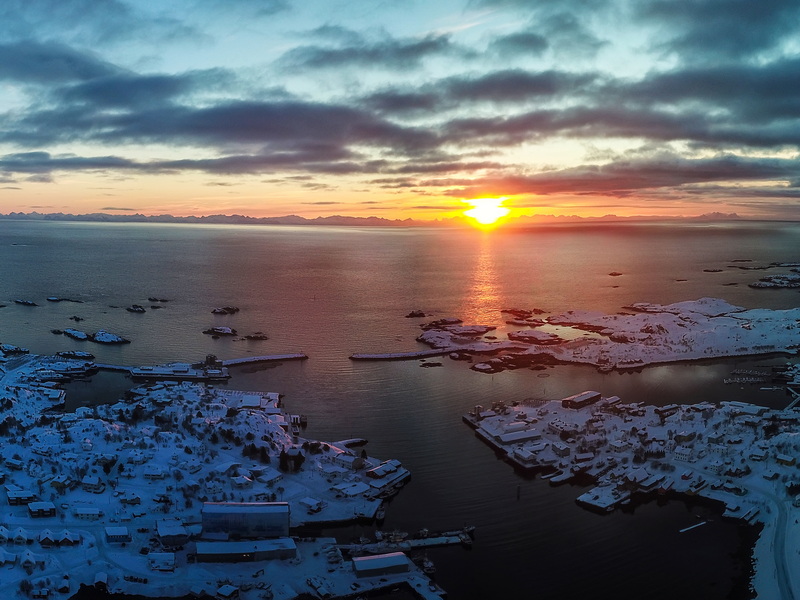 未標題_全景圖3 (2)