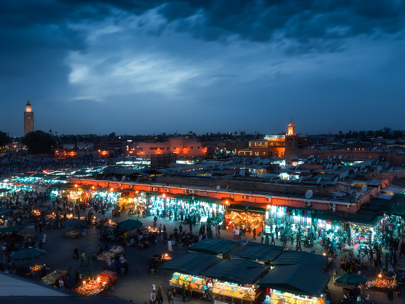 不眠廣場(chǎng) (3)