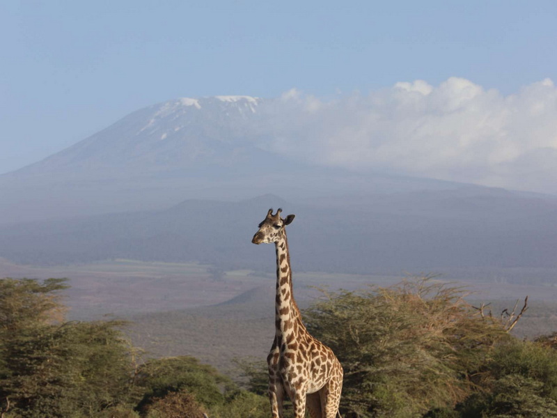 微信圖片_20231023090540