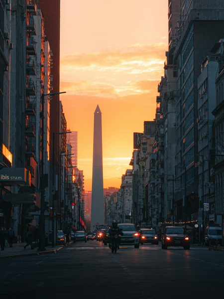 cee8d633e5ac16891f3bafda67a189c9