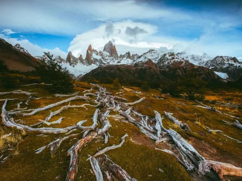 微信圖片_202409251610452