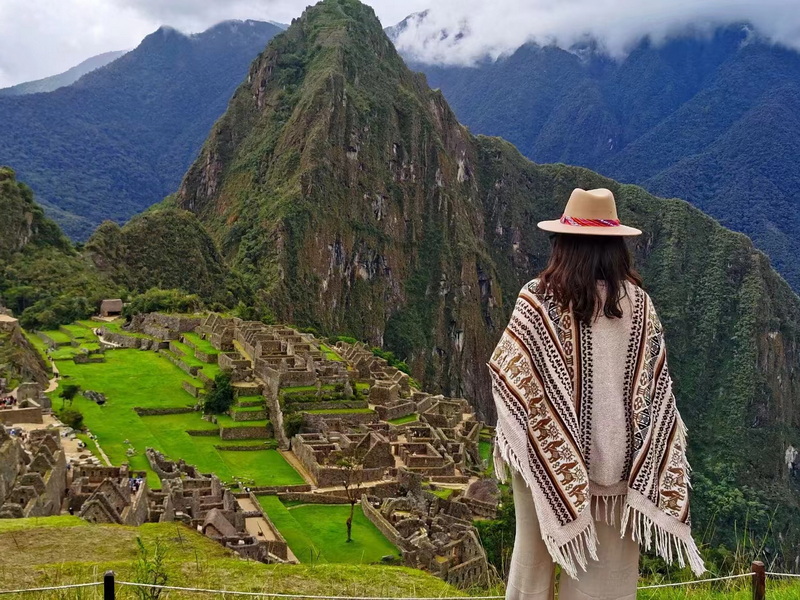 微信圖片_20240925164858