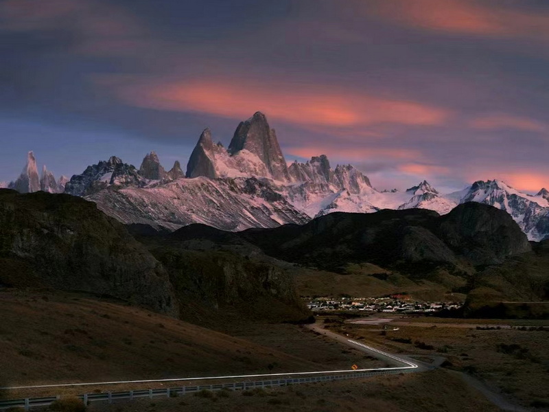 微信圖片_20240925155442