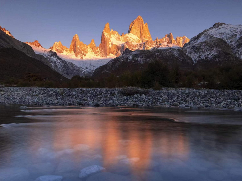 微信圖片_20240925155619