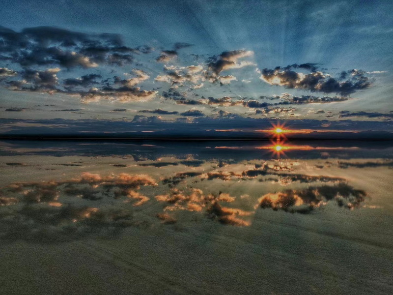 微信圖片_20240925164847