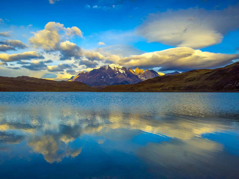 微信圖片_20240925155317